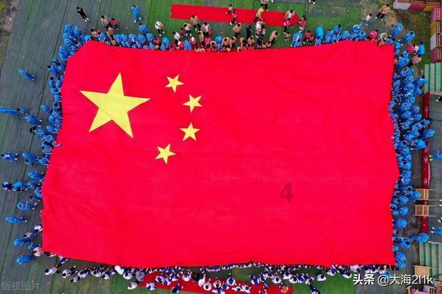 深入了解支付宝基金到赎回期为什么不能全额赎回?,加入知识星球探索更多精彩