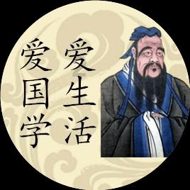88影视