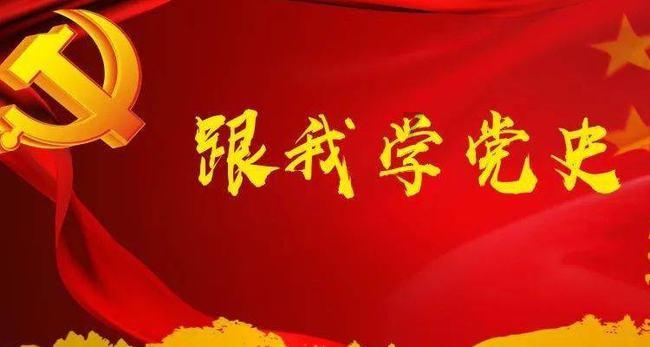 从大连市火车站到大莱市水产品市场有多少里路?红迪网平台-分享交流从大连市火车站到大莱市水产品市场有多少里路?话题
