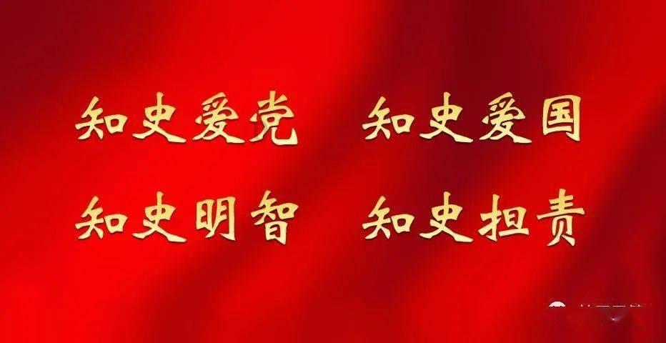 漫威宇宙里,奇异博士究竟有没有巅峰时期?大概能达到什么级别?红迪网 - 分享与探讨各种话题的平台