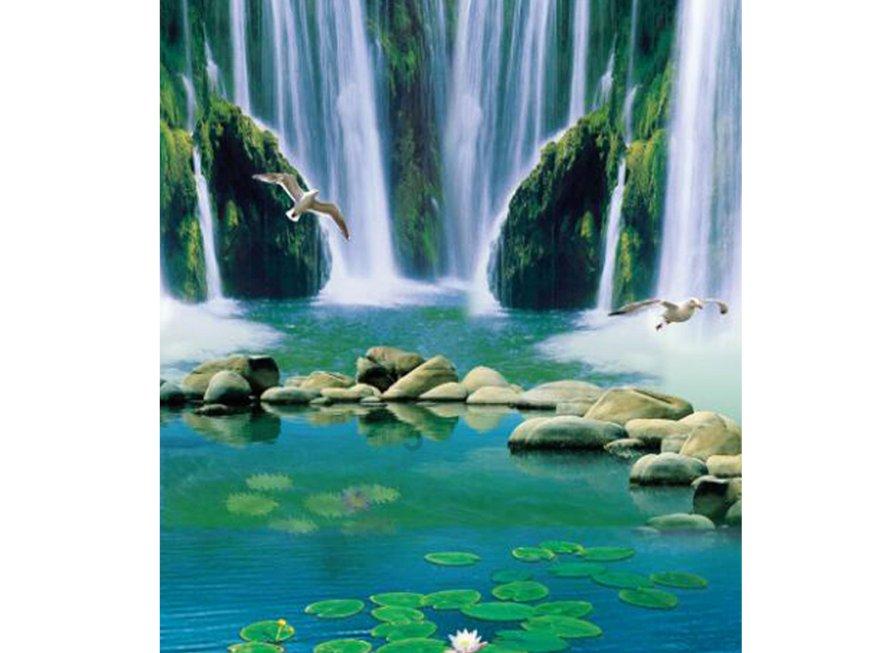 虫虫助手下载